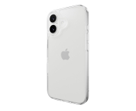 SwitchEasy Crush do iPhone 17 (Transparent ) - 1416094 - zdjęcie 2